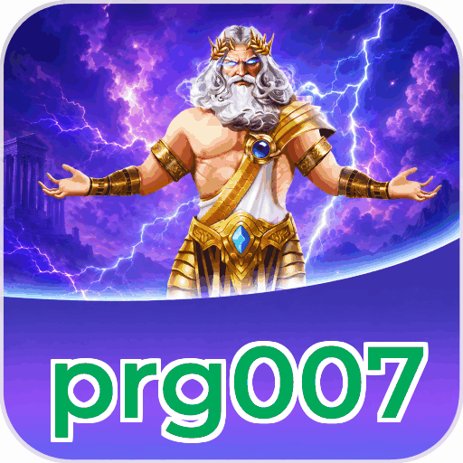 Proses download aplikasi Android cepat dan aman di prg007 APK Indonesia.